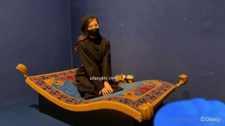 色a4yy老司机妓女㊙️➕600在线AV