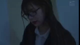 石家庄西王村妓女🔞⭕❌⭕❌自拍综合征图片
