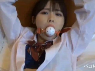 苮儿自慰催眠合集🔞⭕❌⭕❌男人的福利美女走光